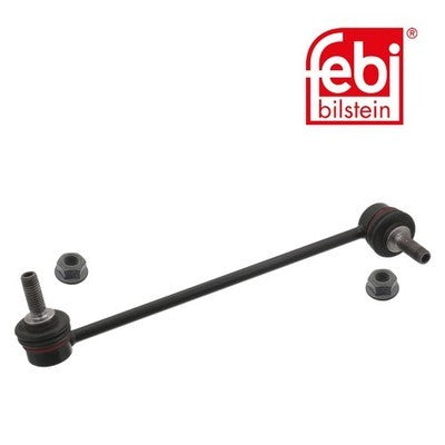 Febi 36790 Stabiliser Link Front Left Right Fits Smart Fortwo 2007 - 2024