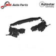 Autostar Germany ENGINE COOLING FAN SHROUD For Mercedes Benz 2125051430