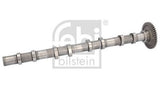 Febi 184903 Camshaft Standard Premium Grade Fits BMW 1 Series 2019 - 2025