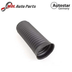 Autostar Germany Boot Shock Absorber 2123230392T for Mercedes-Benz W204 W212