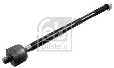 Febi 185474 Inner Tie Rod Left Hand Right Hand Fits Opel Corsa 2019 - 2025