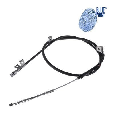 Blueprint ADC446142 Hand Brake Cable For Mitsubishi Pajero / Shogun Classic 2001