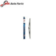 Bosch Wiper Brush DKC100830 Range Rover 1994