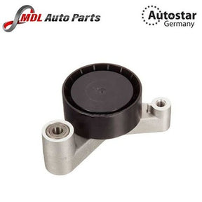 AutoStar Belt Tensioner 11281704718 BMW 7 Series E38 750iL, 8 Series E31 850Ci