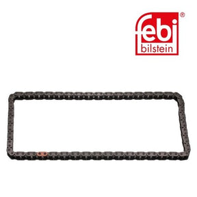 Febi 44396 Chain Simplex High Performance Fits Porsche Panamera 2010 - 2013
