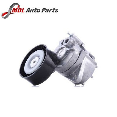 FEBI Tensioner Assembly - 11275 6112000570