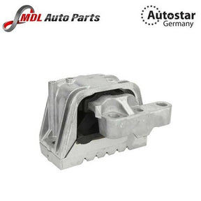 Autostar Germany ENGINE MOUNT For Audi, VW, SEAT 1K0199262L