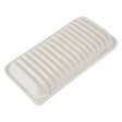 Febi 184129 Air Filter Standard Premium Grade Durable Fits Geely BL 2005 - 2025