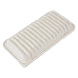 Febi 184129 Air Filter Standard Premium Grade Durable Fits Geely BL 2005 - 2025