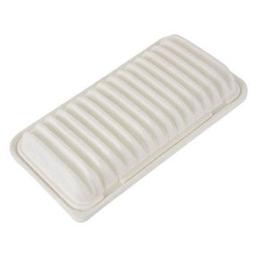 Febi 184129 Air Filter Standard Premium Grade Durable Fits Geely BL 2005 - 2025