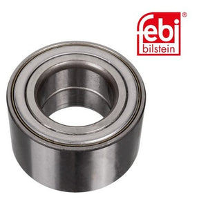 Febi 03270 Wheel Bearing Standard Premium Fits Audi A4 Allroad 2013 - 2016