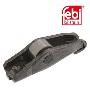 Febi 48914 Rocker Arm Premium High Performance Fits Hyundai i800 2010 - 2025