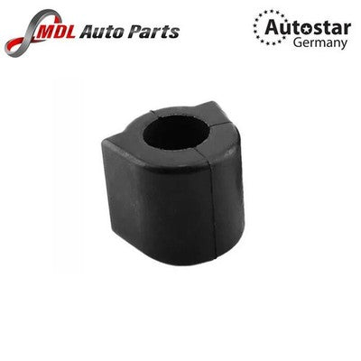 Autostar BRACKET STABILIZER MOUNTING Mount Bracket Mercedes Benz 2123230965