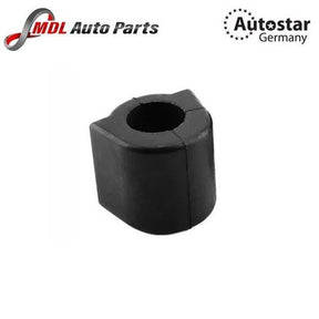 Autostar BRACKET STABILIZER MOUNTING Mount Bracket Mercedes Benz 2123230965