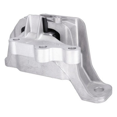 Febi 184582 Engine Mounting Right Axle Hydro Mount Fits Ford Kuga 2019 - 2025