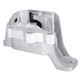 Febi 184582 Engine Mounting Right Axle Hydro Mount Fits Ford Kuga 2019 - 2025