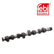 Febi 10009 Camshaft Premium High Performance Fits VW Golf 1998 - 2002