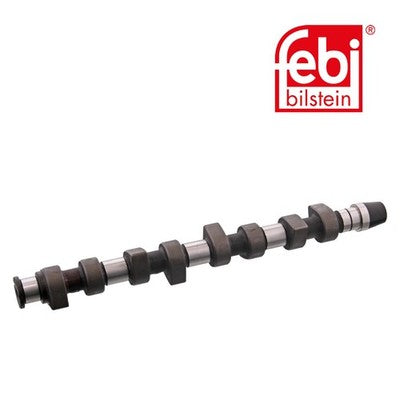 Febi 10009 Camshaft Premium High Performance Fits VW Golf 1998 - 2002