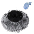 Blueprint ADN19166 Fan Coupling High Performance Fits Nissan Vanette 1991-1995