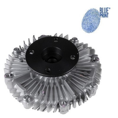 Blueprint ADN19166 Fan Coupling High Performance Fits Nissan Vanette 1991-1995