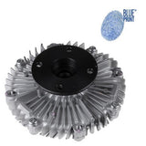 Blueprint ADN19166 Fan Coupling High Performance Fits Nissan Vanette 1991-1995