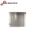 Eurospares Coolant Radiator LR010964 Range Rover