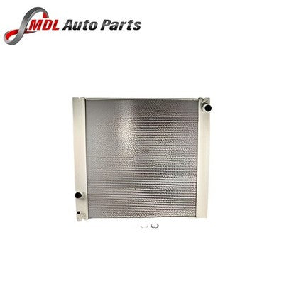 Eurospares Coolant Radiator LR010964 Range Rover