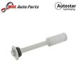 AutoStar Germany Washer Fluid Level Sensor 1405400017 for Mercedes-Benz C/E/S/SL