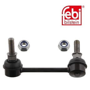 Febi 34561 Stabiliser Link Rear Left Premium Fits Nissan Murano 2010 - 2014