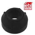 Febi 06766 Control Arm Bush Elastomer Premium Fits VW Transporter 1982 - 1992