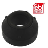 Febi 06766 Control Arm Bush Elastomer Premium Fits VW Transporter 1982 - 1992