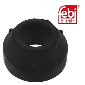 Febi 06766 Control Arm Bush Elastomer Premium Fits VW Transporter 1982 - 1992