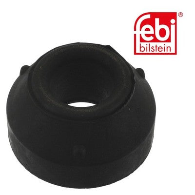 Febi 06766 Control Arm Bush Elastomer Premium Fits VW Transporter 1982 - 1992