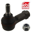 Febi 30243 Tie Rod End Front Left Right Premium Fits Toyota Verso 2009 - 2018