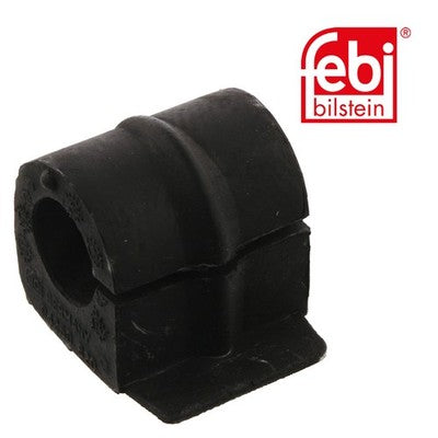 Febi 04250 Anti Roll Bar Bush Rubber Premium Quality For Opel Vectra 1988 - 1990