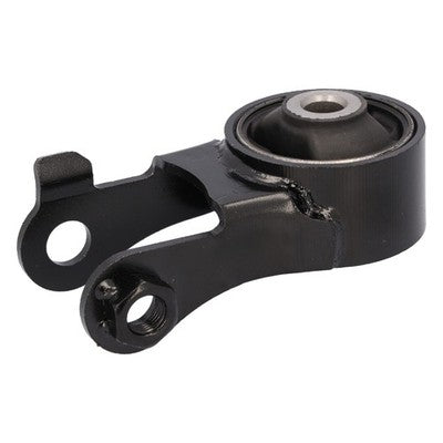 Febi 187809 Engine Mounting Rubber Metal Mount Fits Toyota Yaris 2015 - 2020