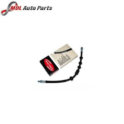 Delphi Brake Pipe LR135810 Freelander 2