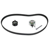 Febi 187721 Timing Belt Kit Deflection Pulley Fits Audi A1 Allstreet 2022 - 2025