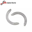 Land Rover Genuine Engine Crankshaft Thrust Washer - LR074086