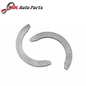 Land Rover Genuine Engine Crankshaft Thrust Washer - LR074086