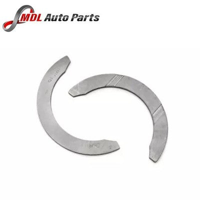 Land Rover Genuine Engine Crankshaft Thrust Washer - LR074086