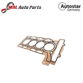 Head Gasket 729.040 11127560276 for BMW Mini Cooper S R55 R56 R57 1.6L N14B16A