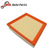 Blueprint Air Filter ADJ132233 T4A6123 for Jaguar F-Pace, XE & XF