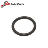 Land Rover Genuine Coolant Pipe O - Ring PYX000050 Range Rover 2002 - 2009