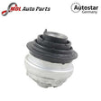 AutoStar Germany ENGINE MOUNT R170 SLK W202 C-CLASS 2032400617