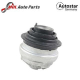 AutoStar Germany ENGINE MOUNT R170 SLK W202 C-CLASS 2032400617