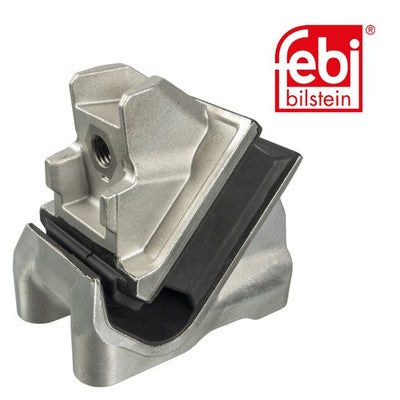Febi 170544 Engine Mounting Left Right Premium Standard High Performance