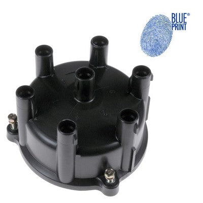 Blueprint ADT314241 Ignition Distributor Cap Fits Toyota Soarer 1990 - 2000
