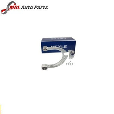 Meyle Track Control Arm LR125701 Range Rover Sport 2014