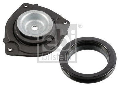 Febi 188797 Strut Mounting Kit Fits Nissan Bluebird Sylphy / Sylphy 2013 - 2025